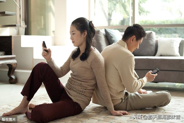 成熟的男人：信仰爱情但不会强求-2.jpg