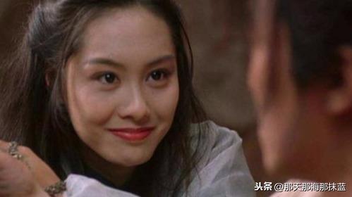 成熟的男人：信仰爱情但不会强求-10.jpg