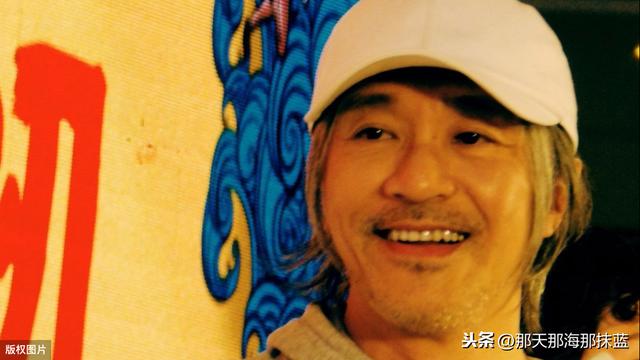 成熟的男人：信仰爱情但不会强求-9.jpg
