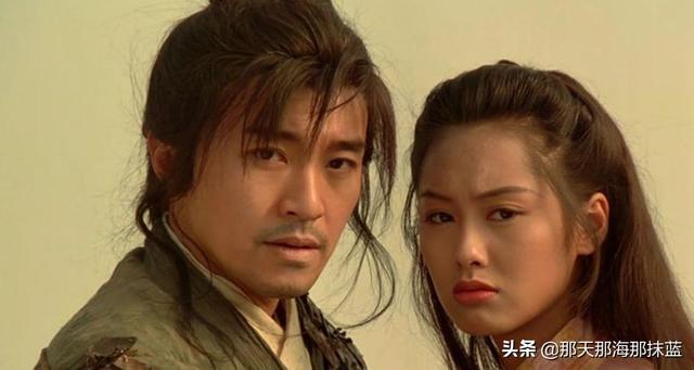 成熟的男人：信仰爱情但不会强求-8.jpg