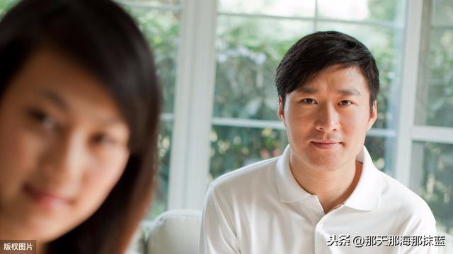 成熟的男人：信仰爱情但不会强求-6.jpg