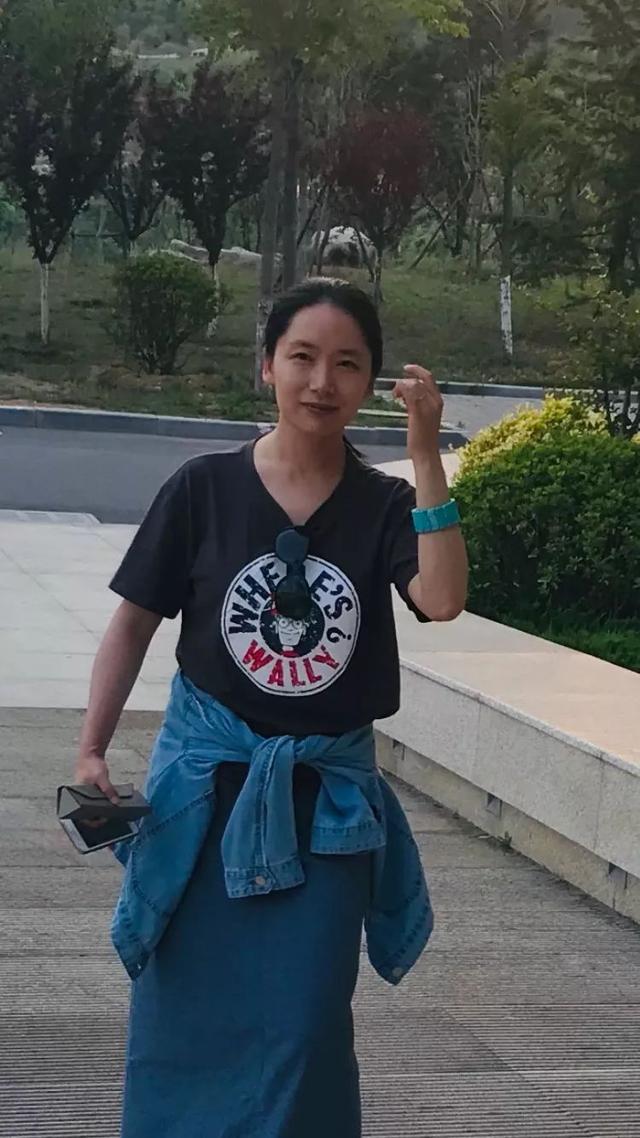 顾林×解玺璋×绿茶×王超：爱情与信仰，是什么让史铁生看见救赎的可能？-2.jpg