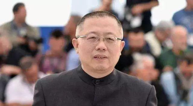 顾林×解玺璋×绿茶×王超：爱情与信仰，是什么让史铁生看见救赎的可能？-5.jpg