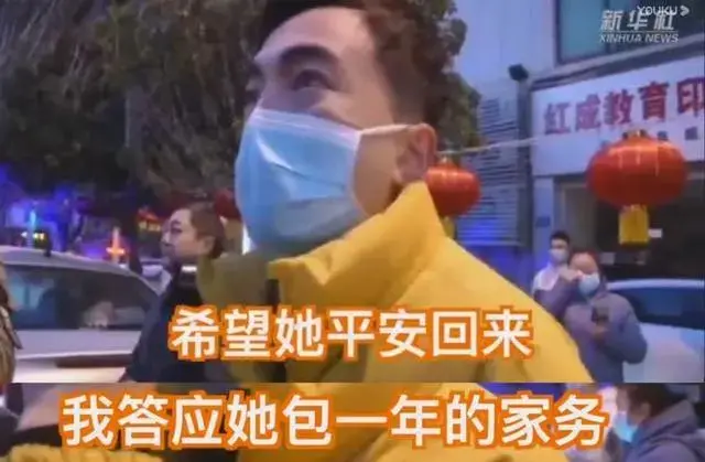 信仰坚定胜过一切海誓山盟！这才是爱情该有的样子！-3.jpg