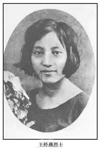 信仰坚定胜过一切海誓山盟！这才是爱情该有的样子！-6.jpg