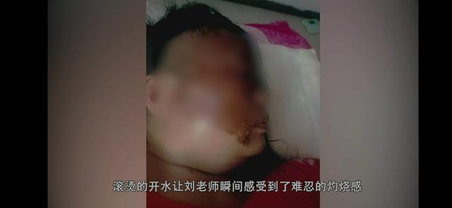 没想骗你谈恋爱，可一起追随信仰的爱情真美-5.jpg