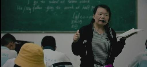 没想骗你谈恋爱，可一起追随信仰的爱情真美-4.jpg