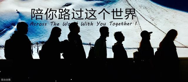 没想骗你谈恋爱，可一起追随信仰的爱情真美-3.jpg