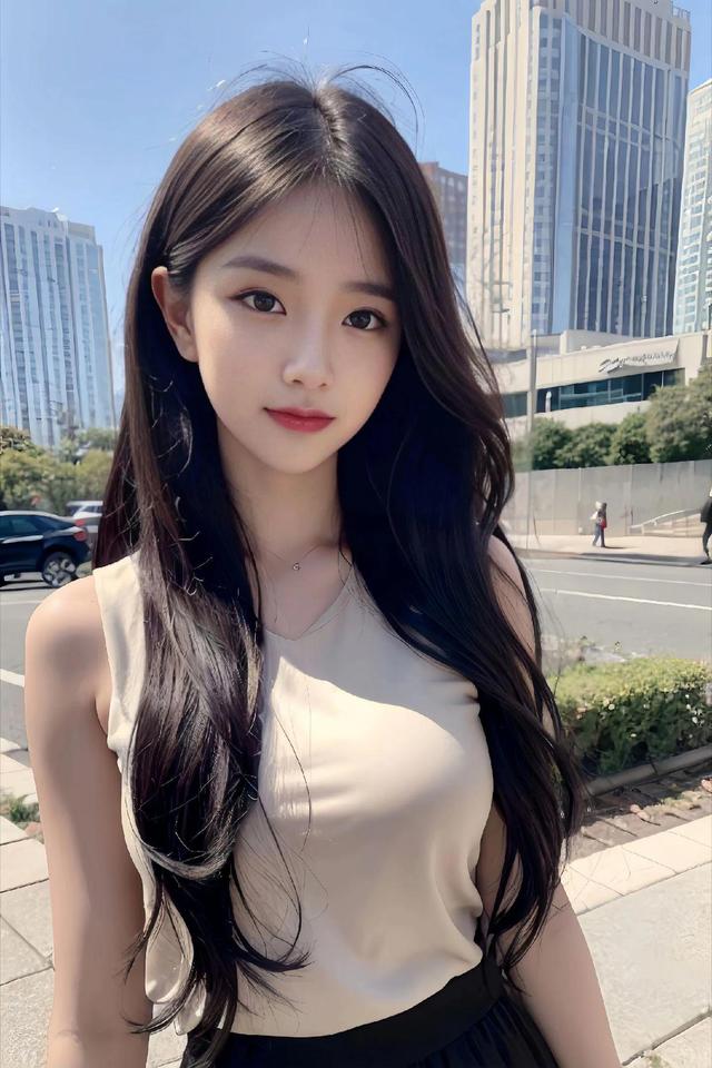 爱情的信仰：坚定对爱情的信念-1.jpg