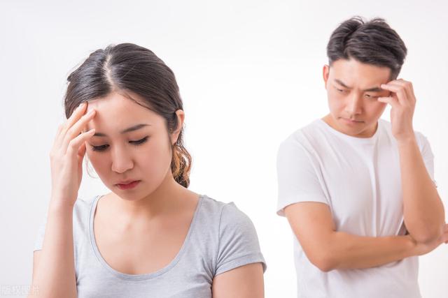情感连接：男女之间的爱情信仰-2.jpg