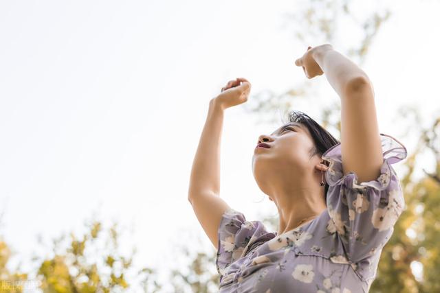 情感连接：男女之间的爱情信仰-3.jpg