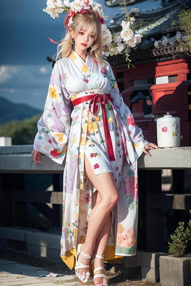 爱的信仰：相互扶持，共同前行-2.jpg
