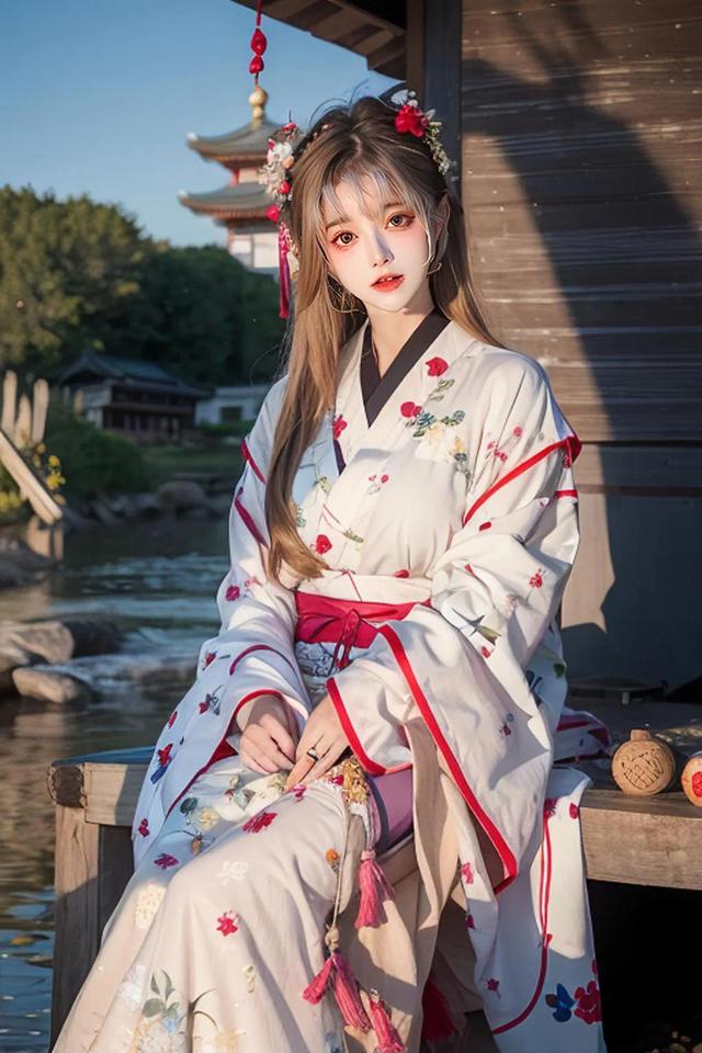 爱的信仰：相互扶持，共同前行-1.jpg