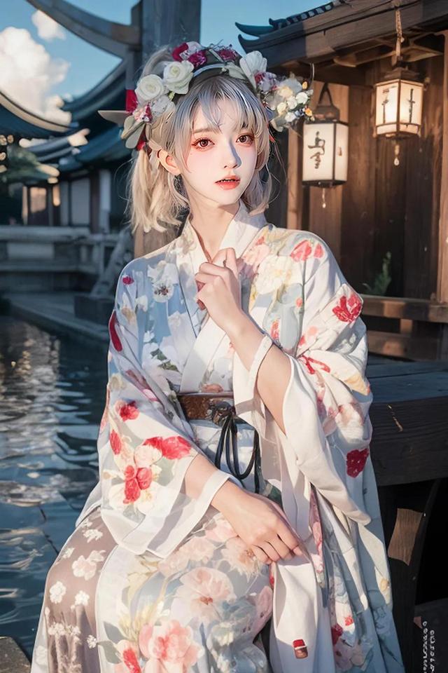 爱的信仰：相互扶持，共同前行-3.jpg
