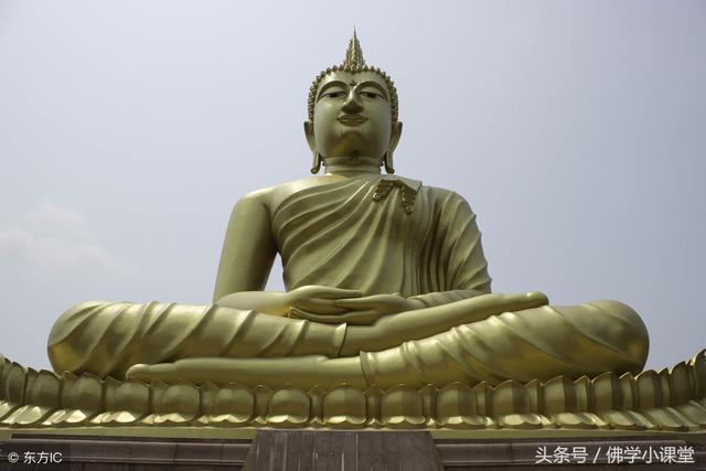 信佛就不能结婚吗？其实不然！这点原因也很重要-2.jpg
