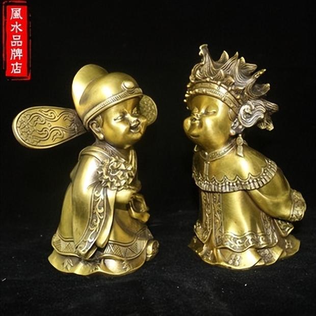 什么佛可以娶妻-信佛教也可以结婚吗？-1.jpg