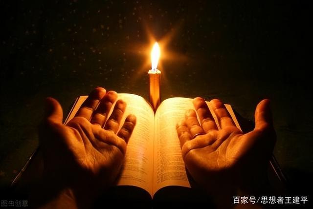宗教信仰是情感依托-1.jpg