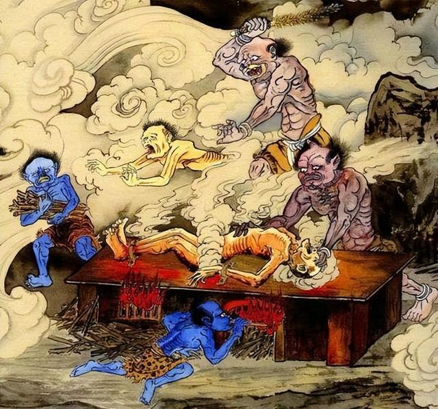 宗教信仰是情感依托-5.jpg
