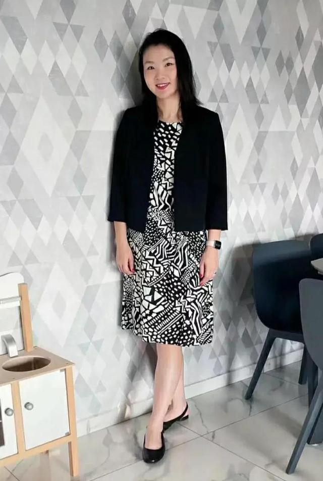 一个湖北籍的女生，为何嫁给了以色列的老公？-2.jpg