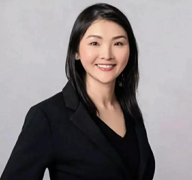 一个湖北籍的女生，为何嫁给了以色列的老公？-6.jpg