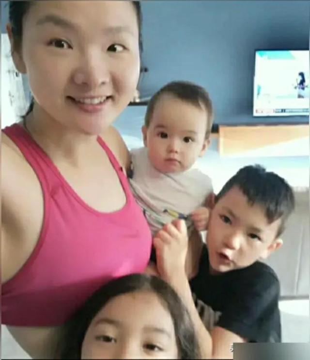 一个湖北籍的女生，为何嫁给了以色列的老公？-8.jpg