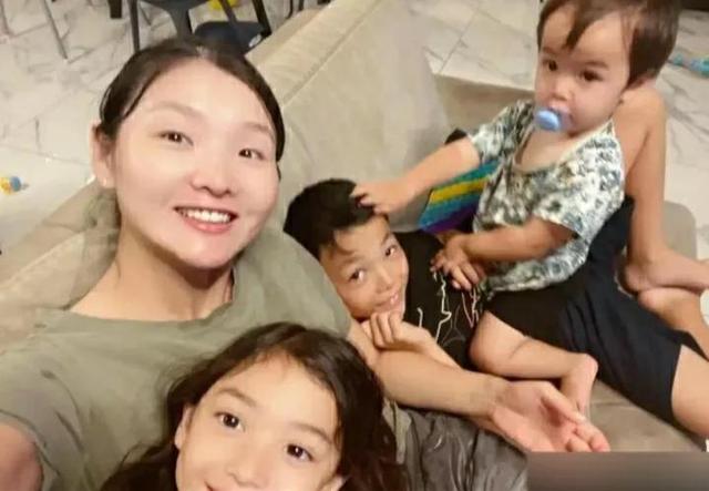 一个湖北籍的女生，为何嫁给了以色列的老公？-9.jpg