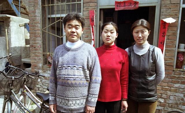 河南4000犹太后裔，不被以色列承认，现在想成为我国民族一员-4.jpg