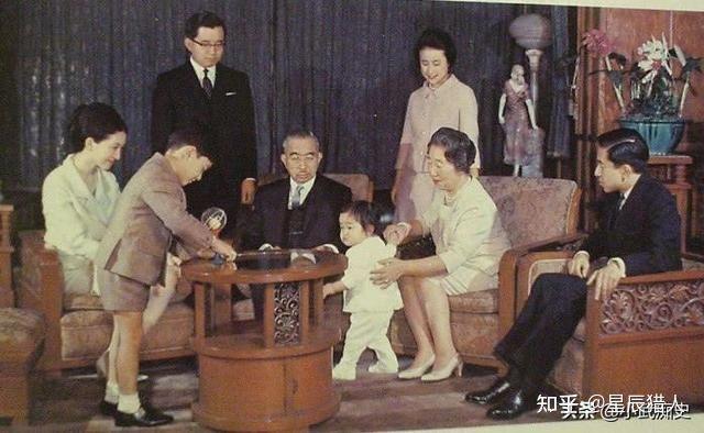 犹太人、日本人为什么要近亲结婚？禁止近亲结婚是个阴谋吗？-1.jpg