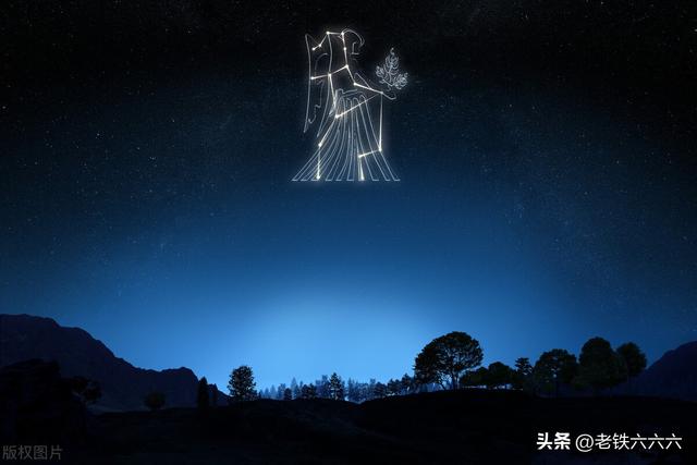 处女座女生的性格分析-2.jpg