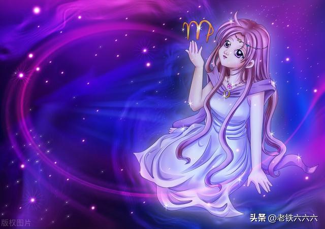 处女座女生的性格分析-1.jpg