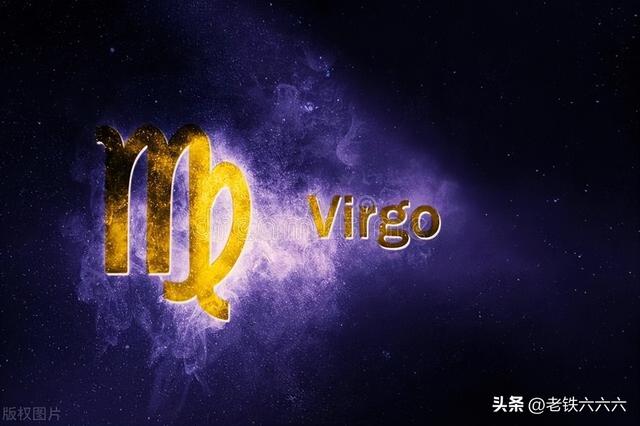 处女座女生的性格分析-3.jpg