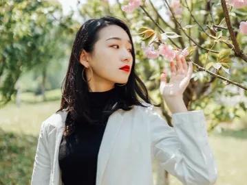 星座女生的性格、朋友圈、婚姻——处女座-1.jpg