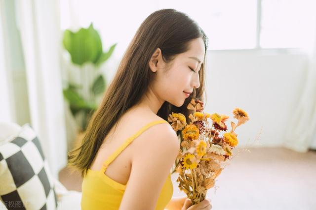 星座女生的性格、朋友圈、婚姻——处女座-3.jpg