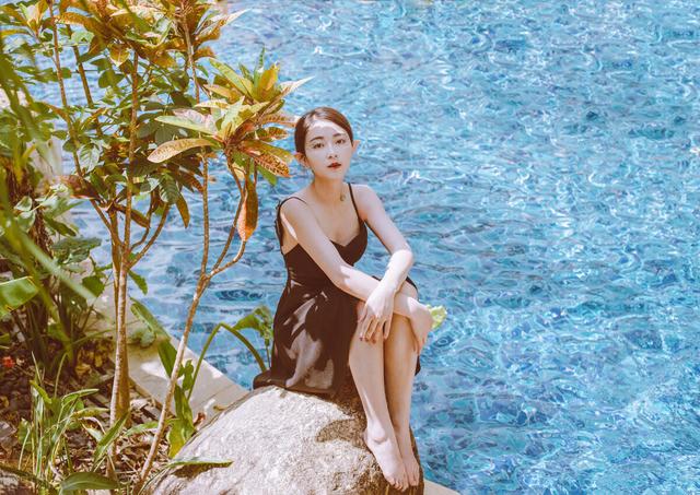 星座女生的性格、朋友圈、婚姻——处女座-4.jpg