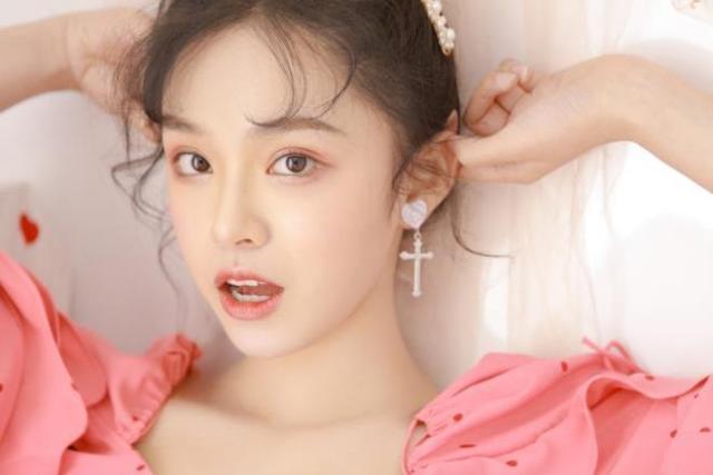 骨子里最有气质的星座女，知性成熟、独立自主，让人念念不忘-1.jpg