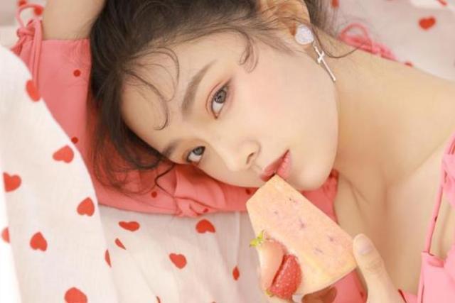 骨子里最有气质的星座女，知性成熟、独立自主，让人念念不忘-3.jpg