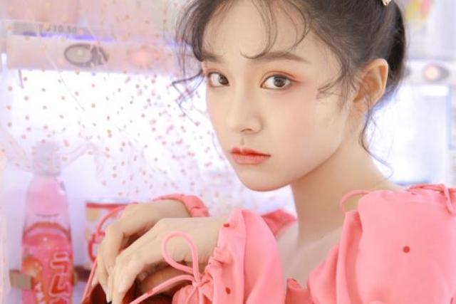 骨子里最有气质的星座女，知性成熟、独立自主，让人念念不忘-4.jpg