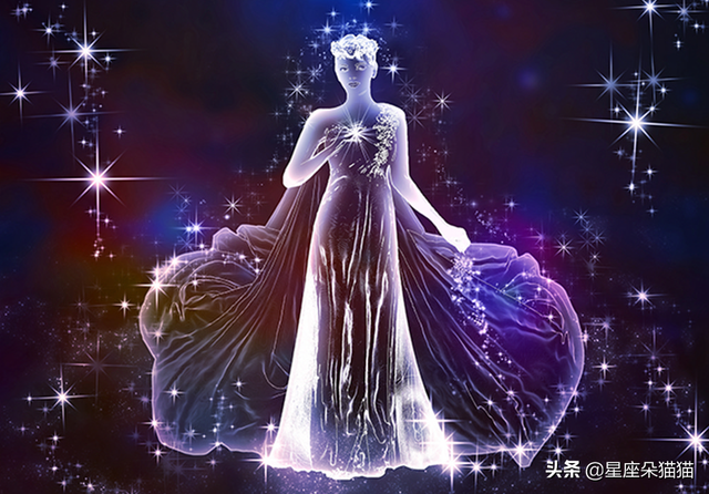 12星座详细分析之——处女座女生-1.jpg