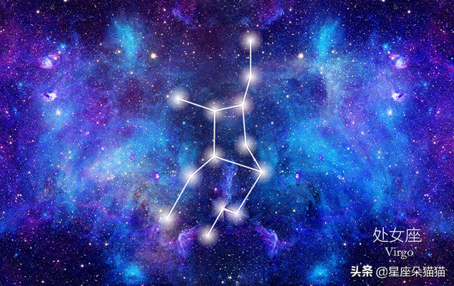 12星座详细分析之——处女座女生-2.jpg
