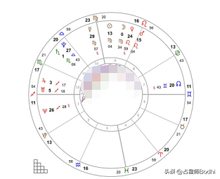 处女座的她——性格 恋爱和婚姻-2.jpg