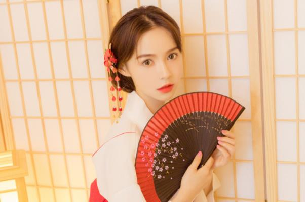解读处女座女生，想追处女座女生的看过来-2.jpg