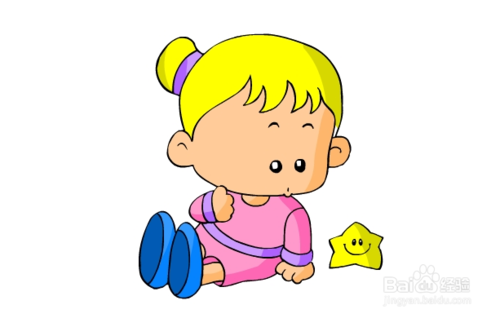 处女座女生性格-4.jpg