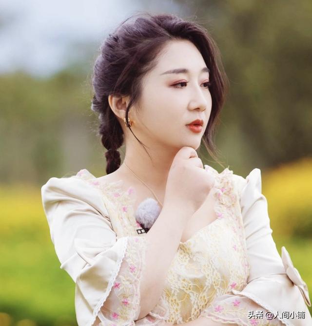 原来，这才是婚姻最美的模样-1.jpg