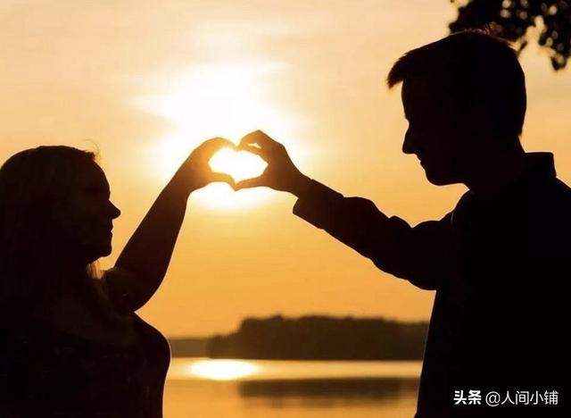 原来，这才是婚姻最美的模样-2.jpg
