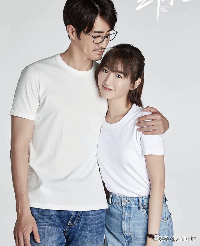原来，这才是婚姻最美的模样-5.jpg