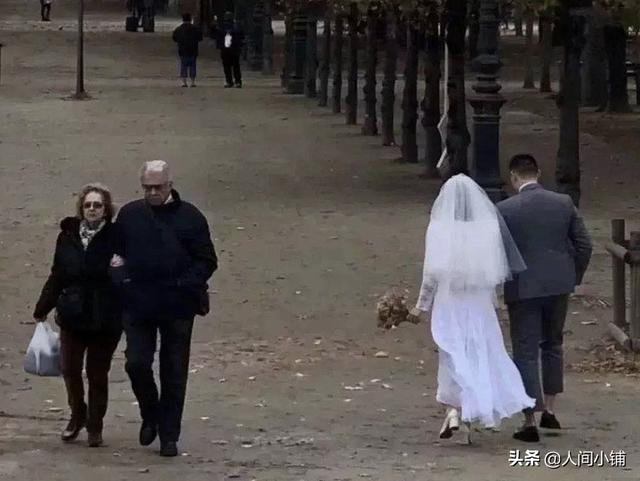 原来，这才是婚姻最美的模样-3.jpg
