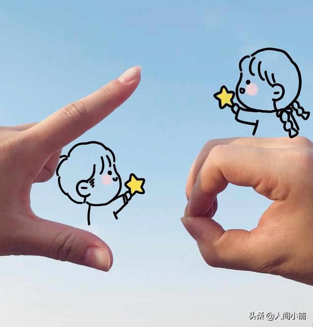 原来，这才是婚姻最美的模样-7.jpg