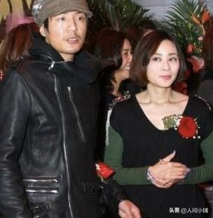 原来，这才是婚姻最美的模样-8.jpg