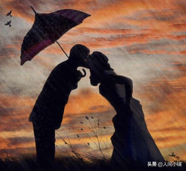 原来，这才是婚姻最美的模样-9.jpg