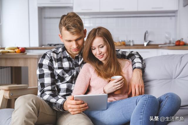 婚姻最美的样子-1.jpg